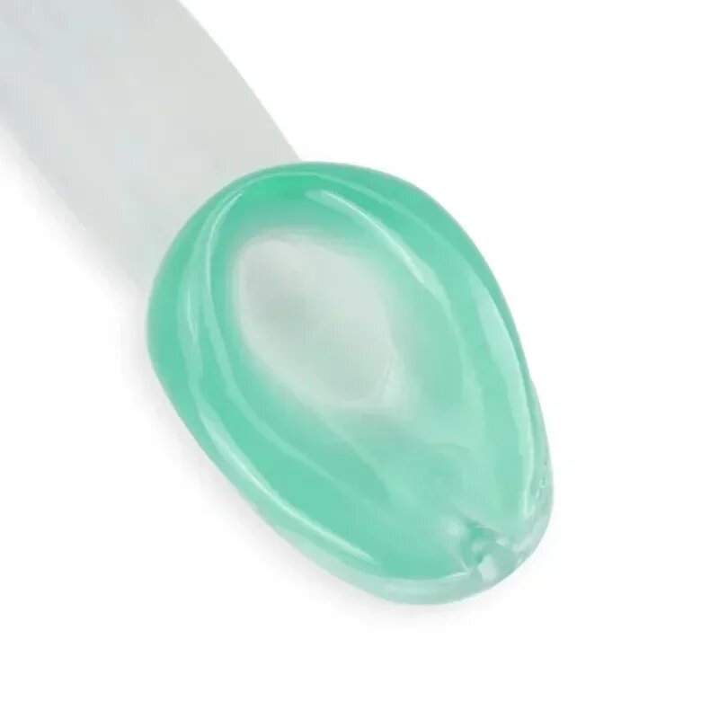 Устройства От Храпа Одноразовые ларингеальные маски Airway IGEL GIOIO, 4.0