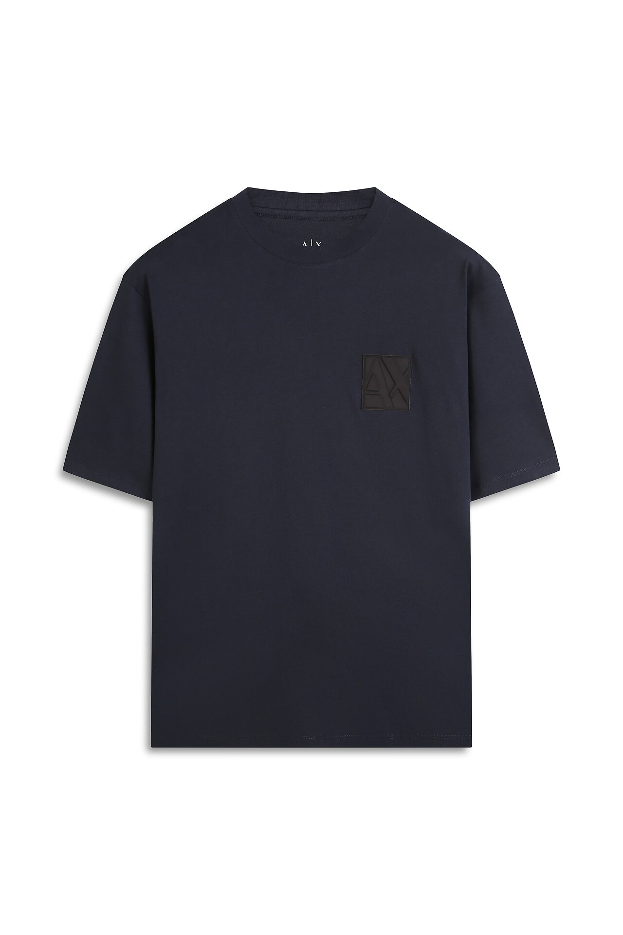 Футболка Armani Exchange