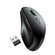 Мышка компьютерная беспроводная UGREEN MU101 (25440) Ergonomic Co...
