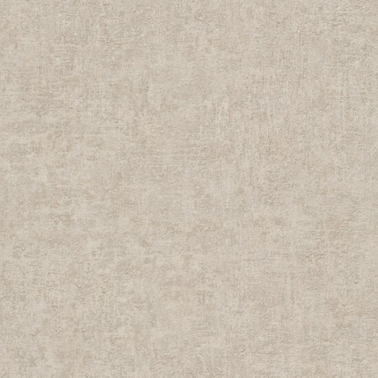 Обои Grandeco Belize BZ1005 винил на флизелине антивандальные поверхность полуматовая размер рулона 053х1005 Бельгия