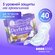 Прокладки гигиенические Perfimika Normal plus, 40 шт, ультратонки...