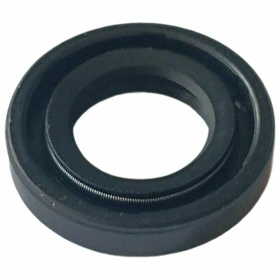 Сальник 14х25х5 TC NQK.SF (1шт.) — фото 1