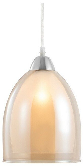 Светильник LED Freya FR6047PL-L70W - фото №7