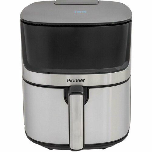 Аэрогриль Pioneer SM516D 810000₽