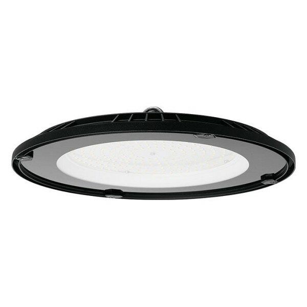Встраиваемый светильник Wolta UFO UFO-150W/01