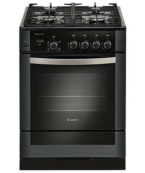 Газовая плита GEFEST 6500-03 0044 (6500-03 Д1А)