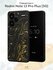 Силиконовый чехол Mcover для Redmi Note 13 Pro Plus (5G) (Редми Н...