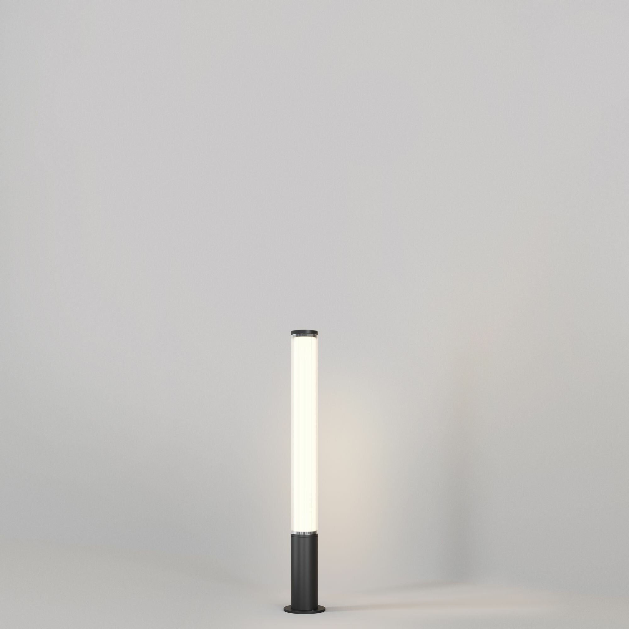 Светильник уличный ландшафтный светодиодный Maytoni Outdoor Ster O467FL-L50B3K