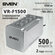 Стабилизатор VR-F1000 (≤320Вт, Вх.184-285V,4 × CEE7/4 (2*AVR, 2*с...