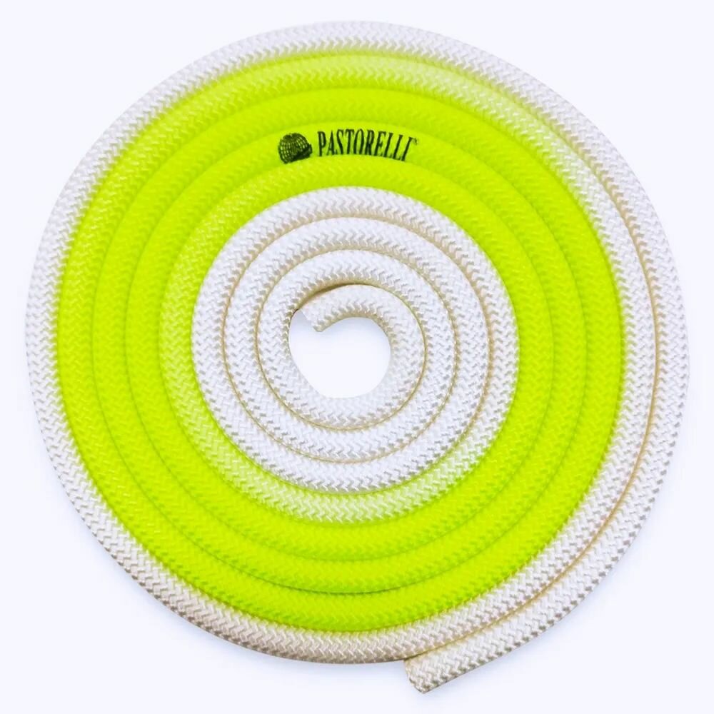 Скакалка Pastorelli New Orleans multicolore - 04270