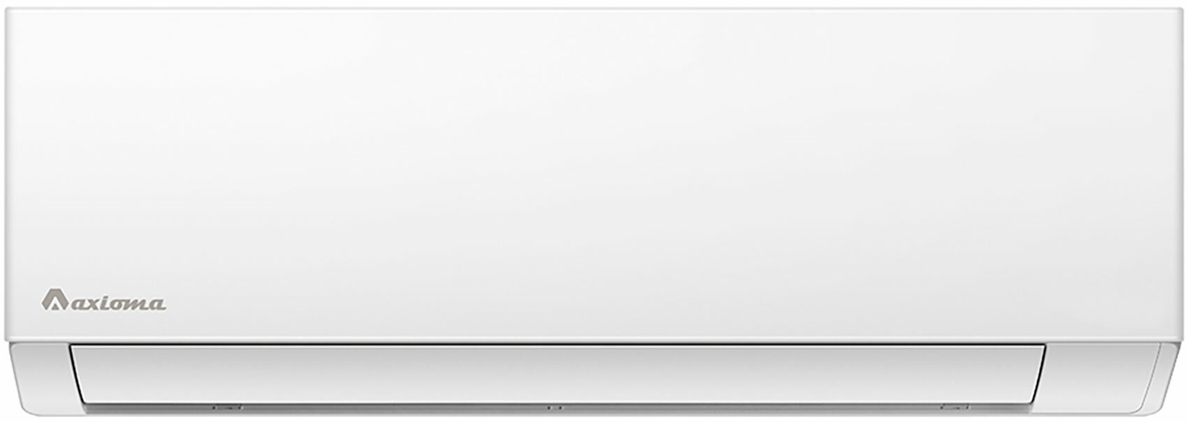 Кондиционер сплит система Axioma ASX07F1 ASB07F1