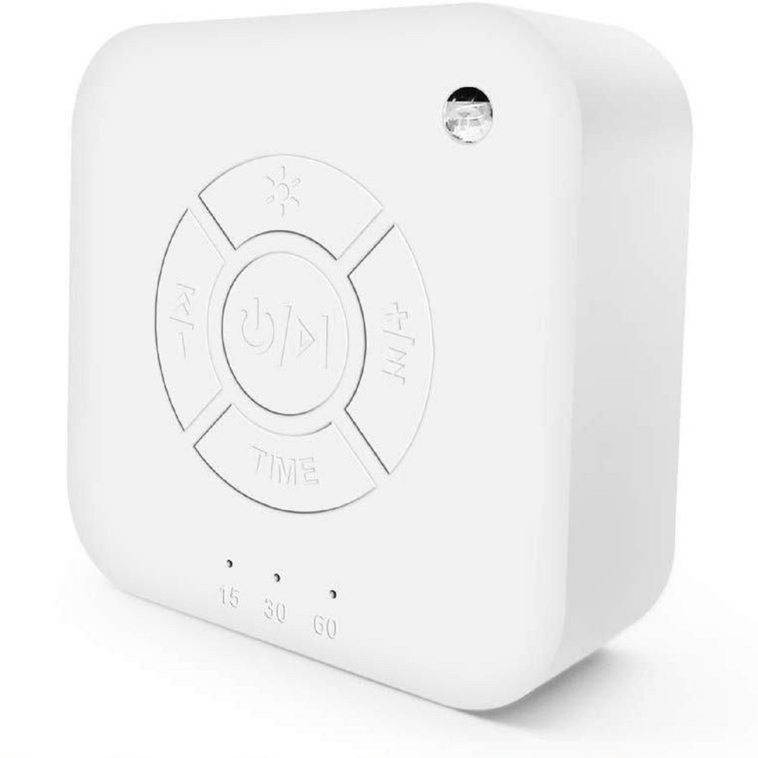 Устройство ZDK для успокоения и нормализации сна Easy Sleep S1