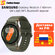 [Доставка из РФ] Умные часы Samsung Galaxy Watch 7 40 мм SM-L300 ...