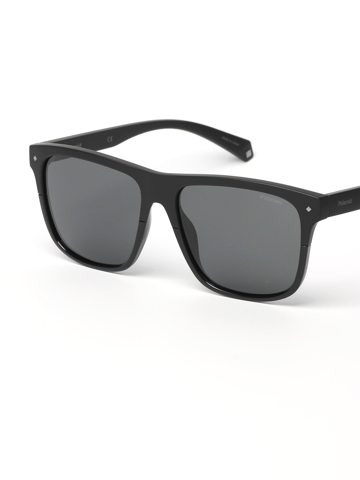 Солнцезащитные очки Polaroid