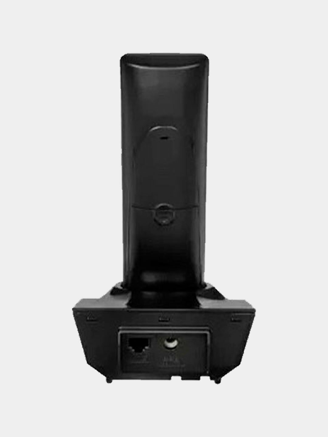 Радиотелефон Panasonic KX-TG1711UAB, DECT, CallerID, 12 мелодий — фото 1