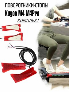 Основная фотография от вендора