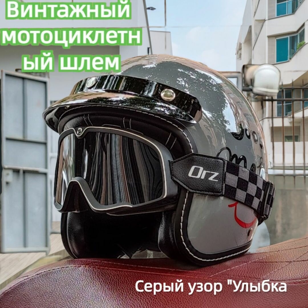 AKM 【 S-RIDERS (BLACK) 】 Купить Страйкбольный автомат (Cyma) CM068M-13 inch M4 M-LOK