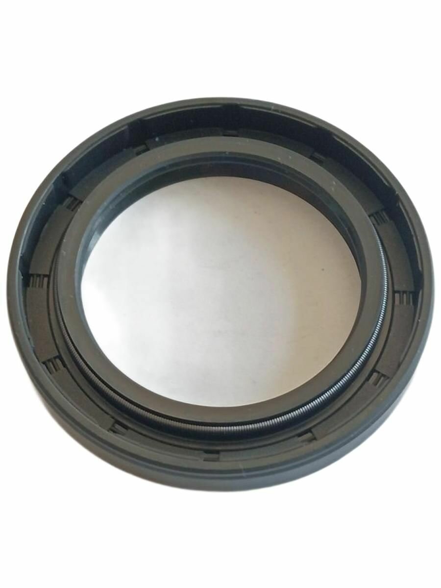 Сальник 40х58х8 TC NQK.SF (1 шт.) — фото 1