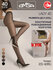 Колготки Omsa LADY 40