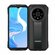 Смартфон DOOGEE V31 GT