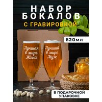 Цвет: горчичный, Материал:   ...