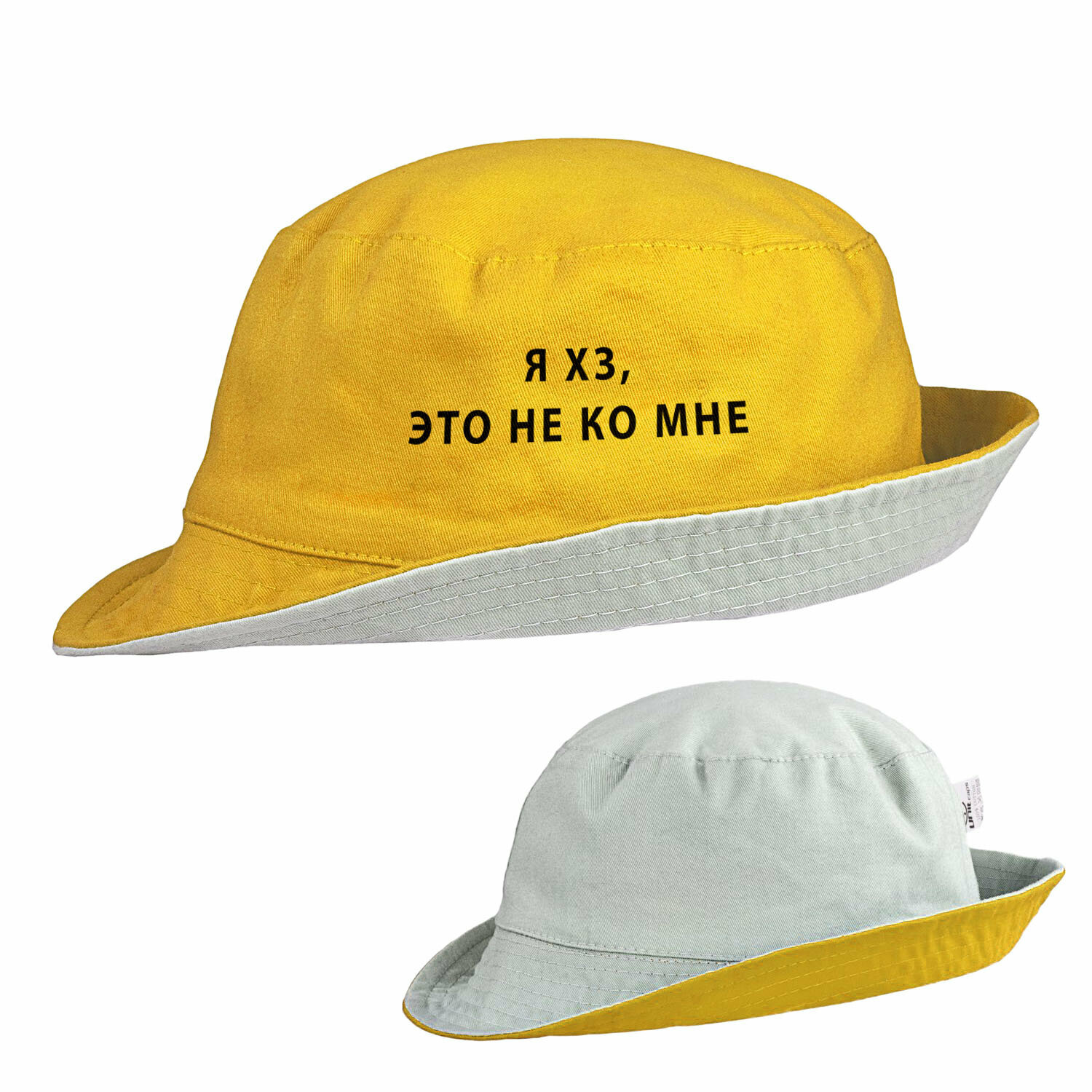 Бейсболка  для мужчин и женщин, размер ONE SIZE 57, черный — фото 1