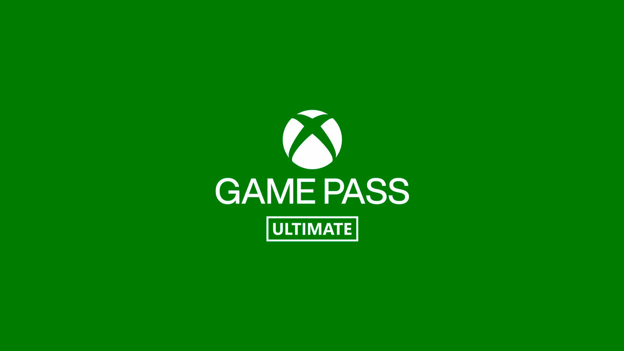 Подписка✅Xbox Game Pass Ultimate ⭐ 7 месяцев ⭐любой аккаунт включая РФ⭐ ✅Ключи Активации ✅ — фото 1