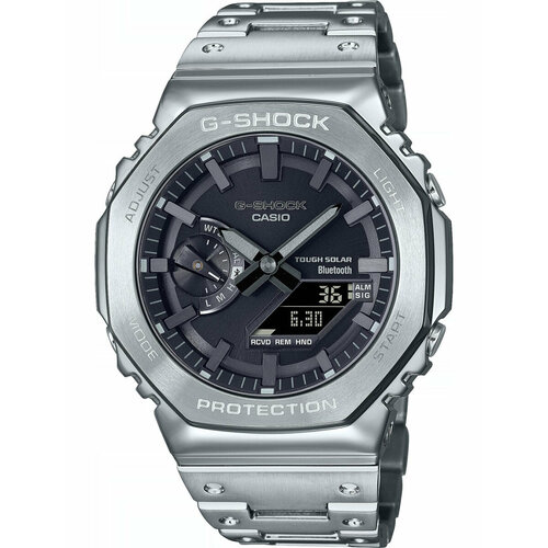Casio 102380672025