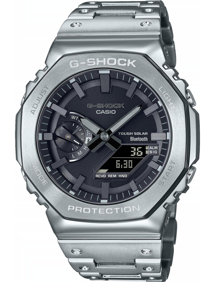 Наручные часы CASIO G-Shock 
