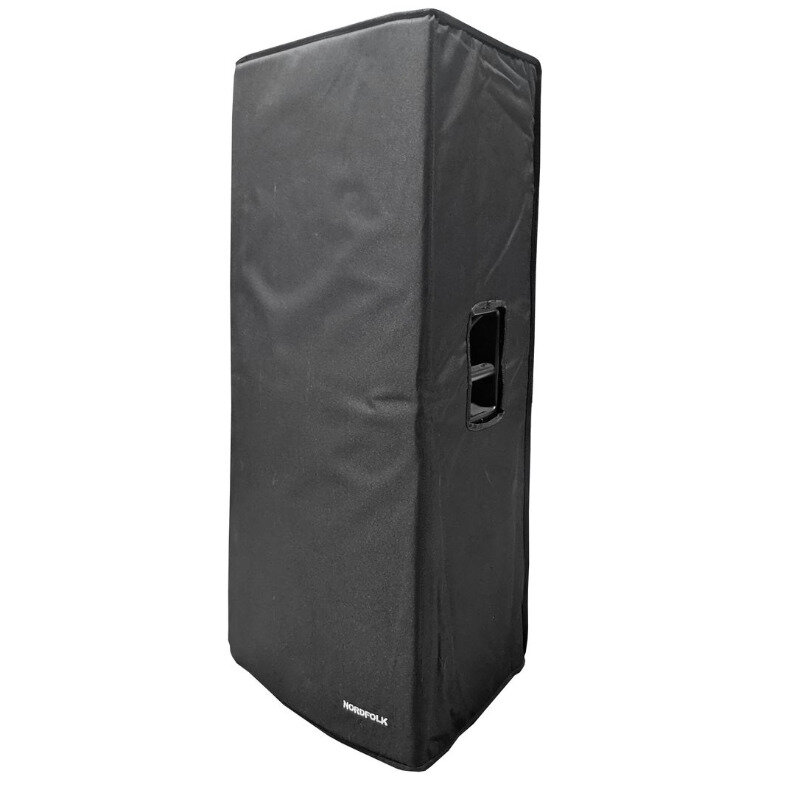 Кейс/сумка для акустики NORDFOLK NCVR NF2215A mkIII