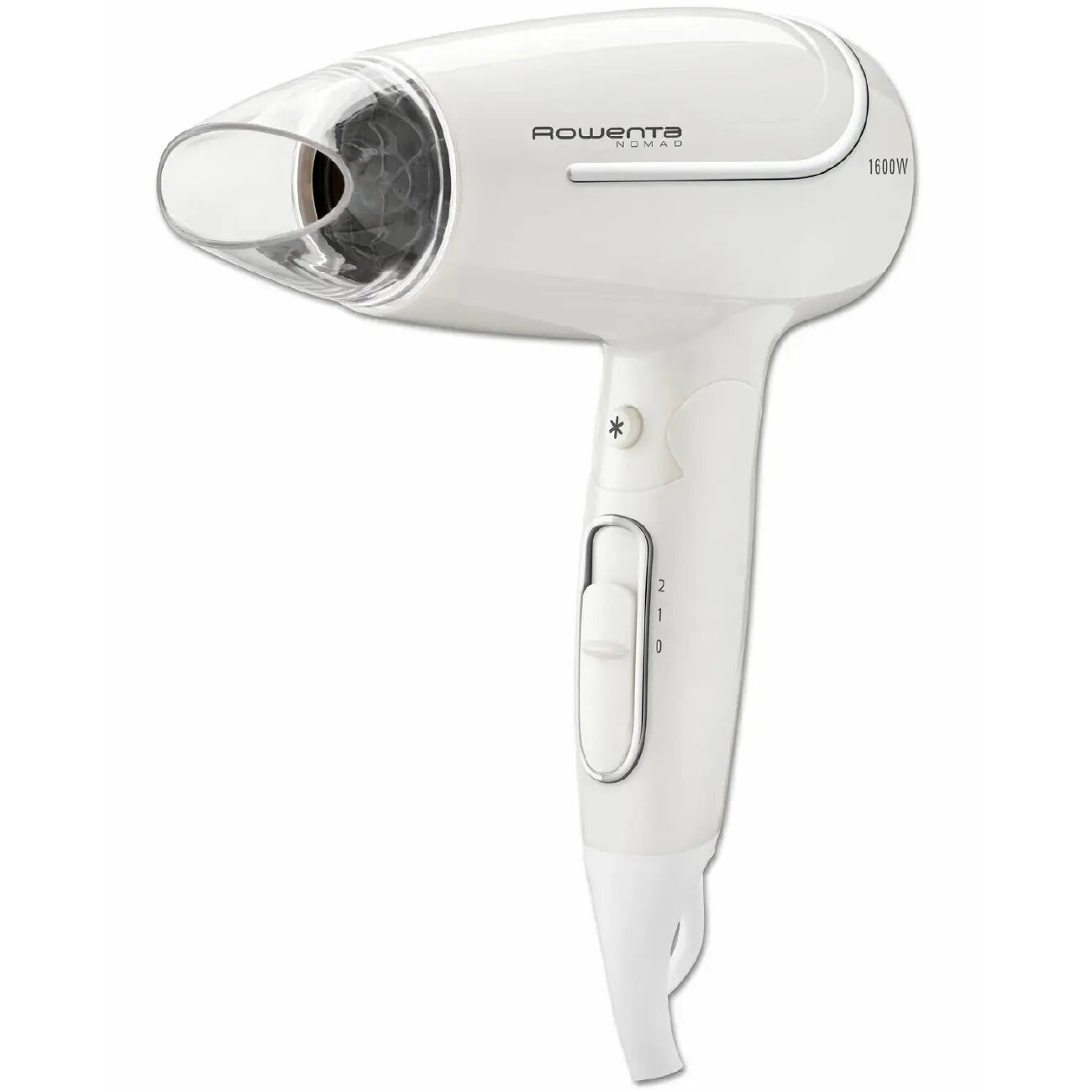 Фен Rowenta CV3320F0