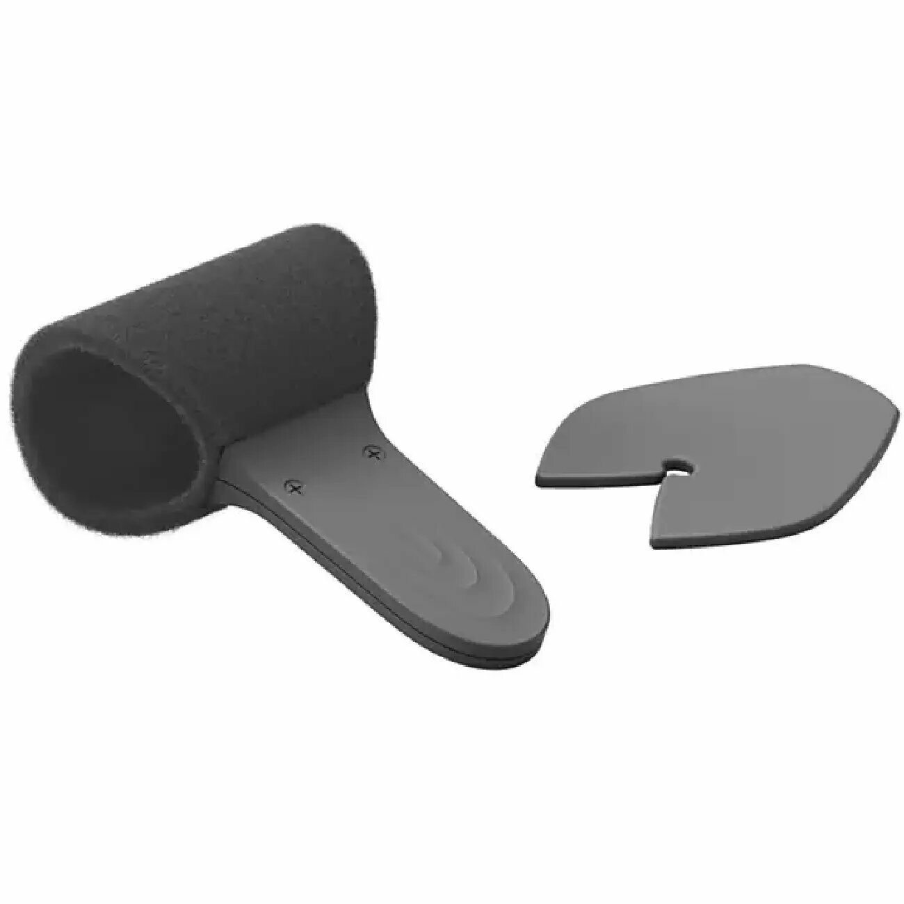 Плойка Philips BHB886/00 SenseIQ, плойка, керамика, Китай, 2 м, 210 °C — фото 1