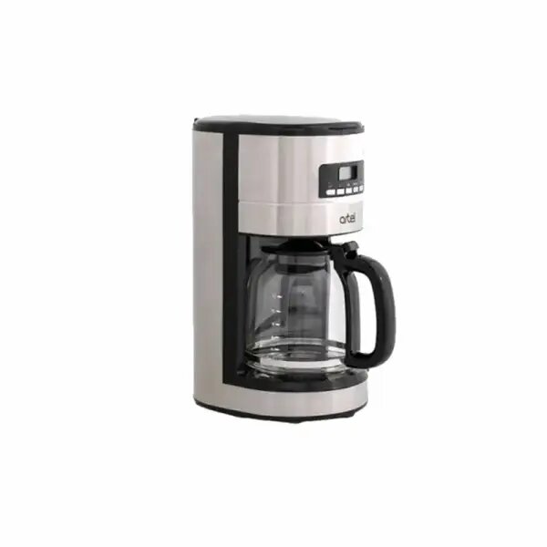 Кофеварка ARTEL CM 1089