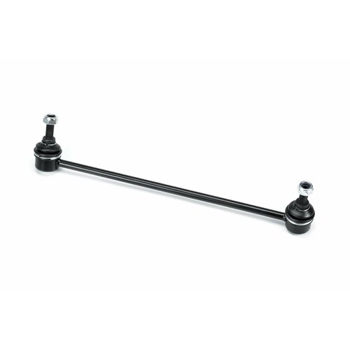 METACO 4100-177L