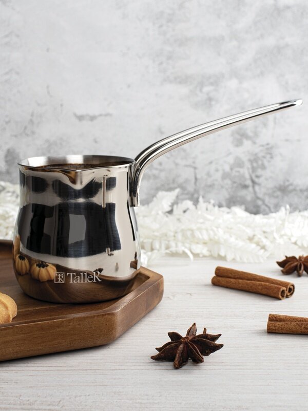 TalleR TR-11362 — фото 1