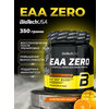 Фото Amino Energy Zero With Electrolytes (BioTechUSA)