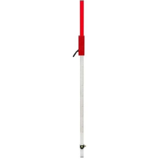 Рейка нивелирная телескопическая Condtrol Flexi Staff