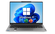 16" Ноутбук Lenovo IdeaPad Slim 5 Gen 8, Intel Core i5-12450H (4.4 ГГц), RAM 16 ...