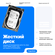 Жесткий диск Seagate ST1000NM0055 1Tb 7200 SATA 6Gb/s 128Mb 1V410...