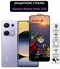 Защитное стекло для Xiaomi Redmi Note 14S ( Ксяоми Редми Нотэ 14с...