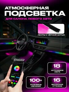 Основная фотография от вендора