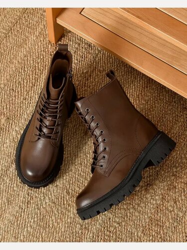 Изображение товара Ботинки Весна-Лето 2023