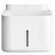 Умная и беспроводная поилка Xiaomi Smart Pet Fountain 2,3L (XMCWYSJ02)