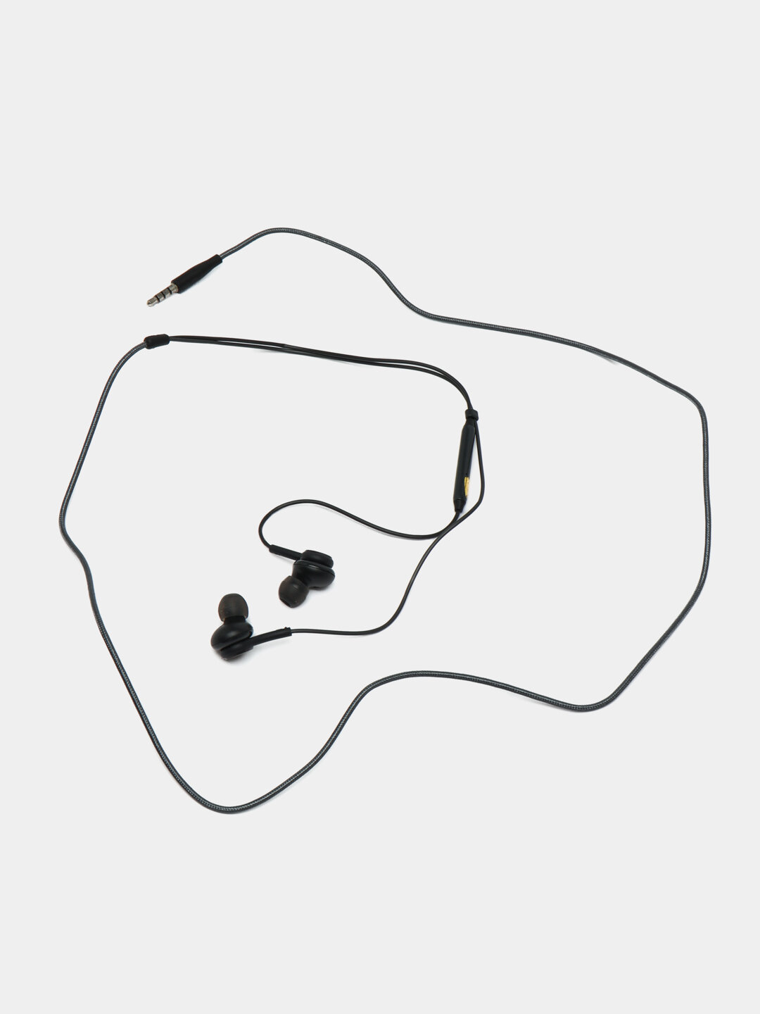 Проводные наушники Samsung Galaxy S10+ Earphones Tuned By AKG, A0029