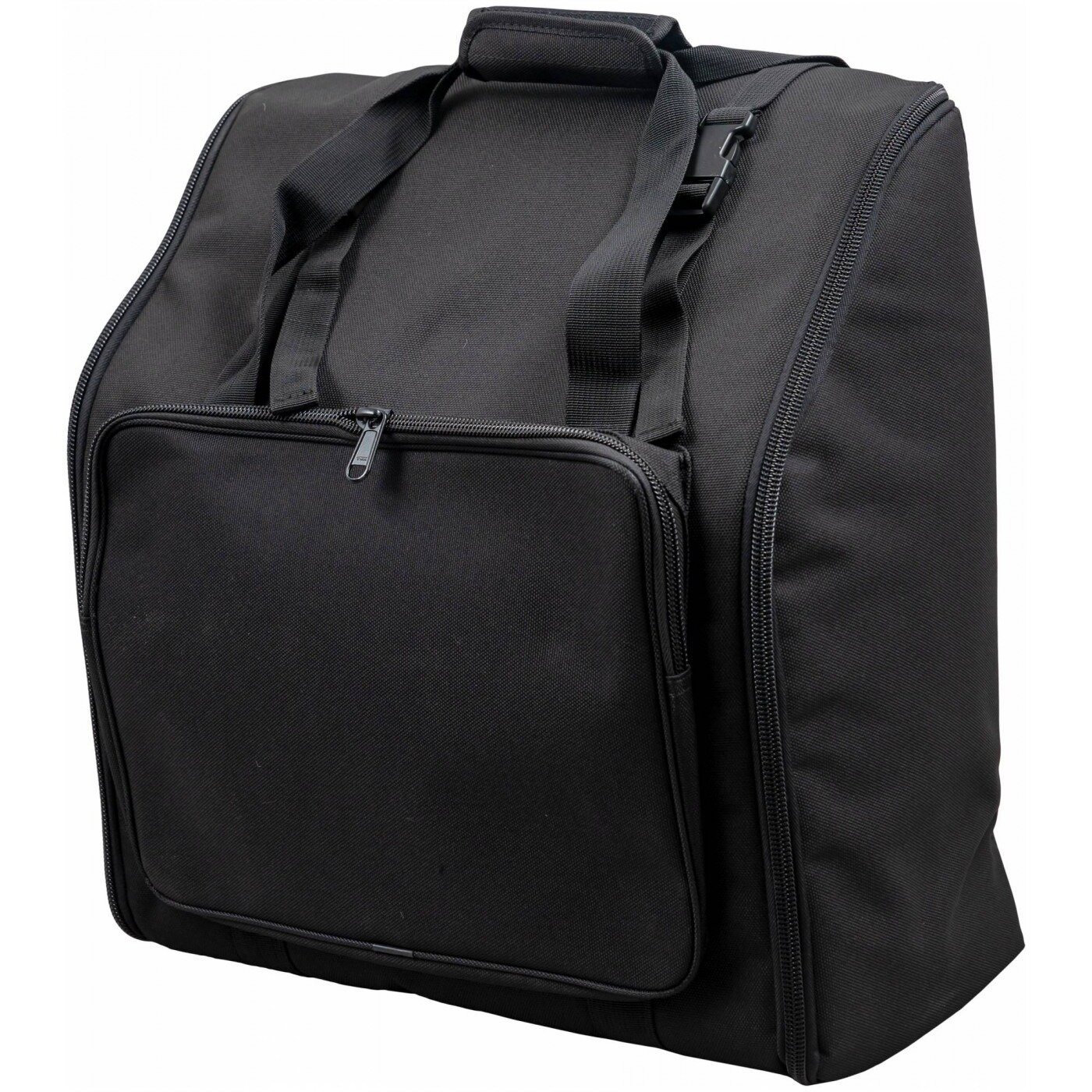 Аккордеон Golden Cup JH2005 BK — фото 1