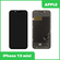 Дисплей для Apple iPhone 13 mini оригинальная матрица ZY In-Cell A-SI HD+