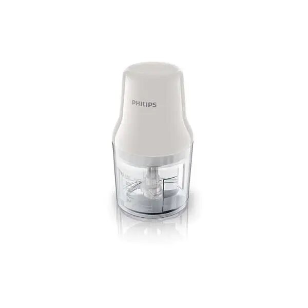 Измельчитель Philips HR1393/00