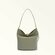 Сумка FURLA SFERA SOFT M BUCKET BAG