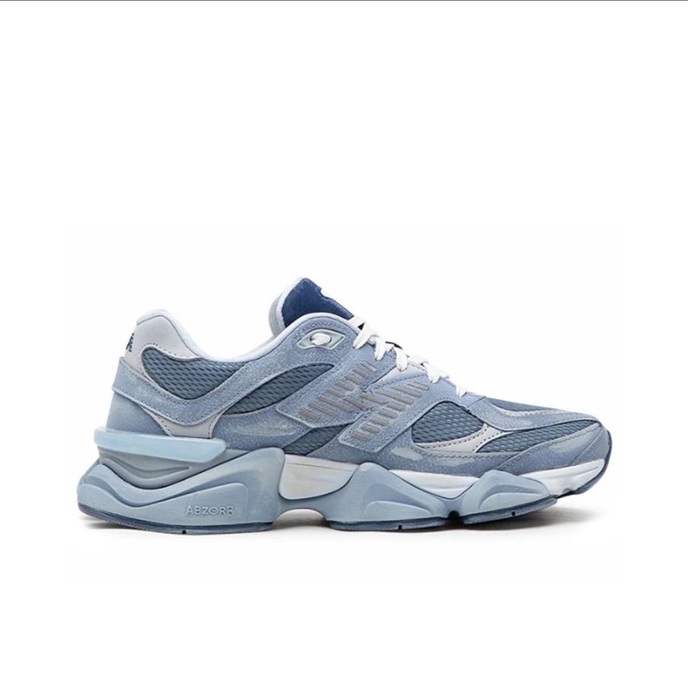 Кроссовки New Balance 9060