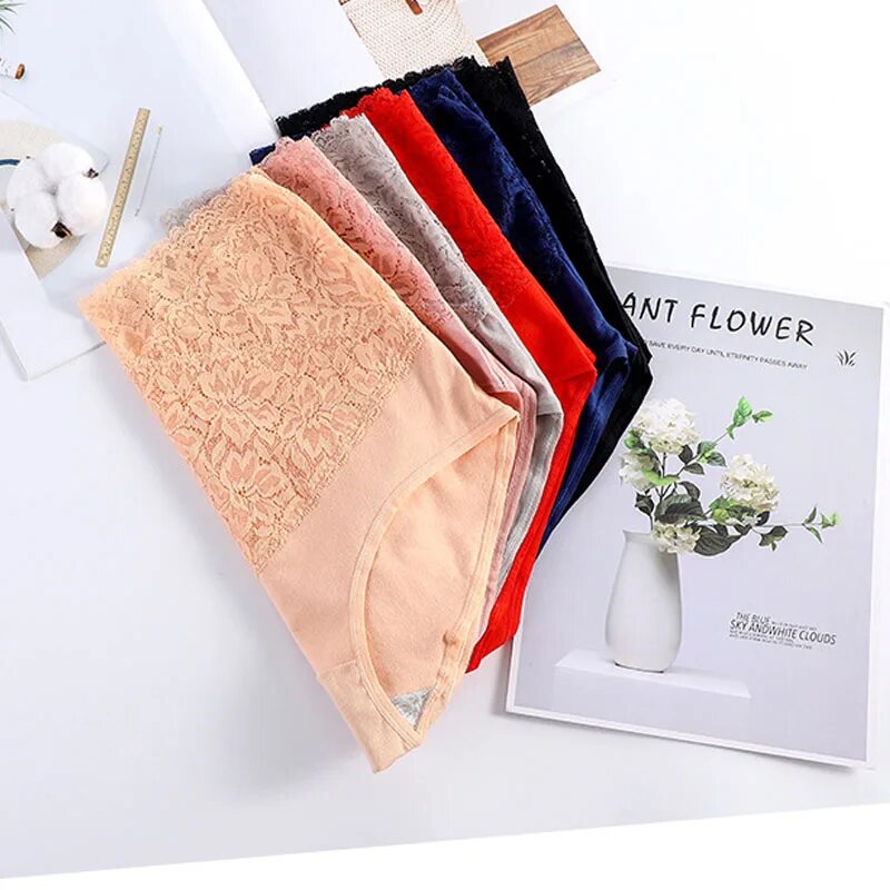 Трусы  размер L